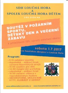 hasicska-soutez-loucna-2017