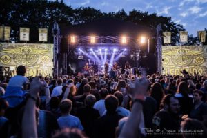 rockfest-horice-2017-2