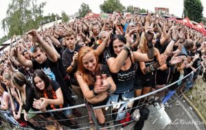 rockfest-horice-2017-4