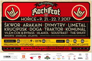 rockfest-horice-2017-5