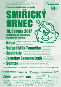 smiricky-hrnec-10-6-2017