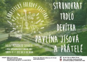 chrastecky-folkovy-festival