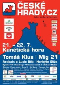 kuneticka-hora-hrady-cz-2017-plakat