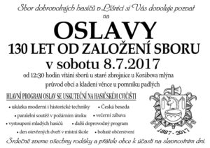 oslavy-zalozeni-sboru-lisnice