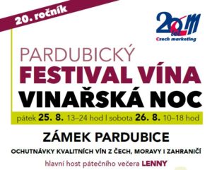 pardubicky-festival-vina