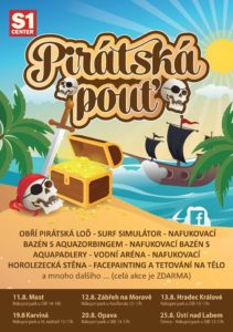 piratska-pout-13-8-2017-obi-hradec-kralove