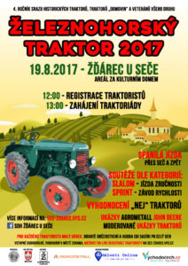 zeleznohorsky-traktor-2017