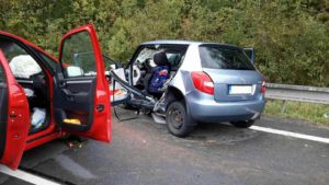 dopravni-nehoda-hlinsko-10-9-2017-2