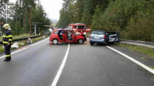 dopravni-nehoda-hlinsko-10-9-2017