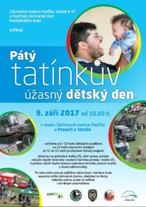 paty-tatinkuv-den