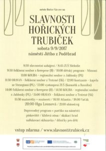 slavnosti-horickych-trubicek-program