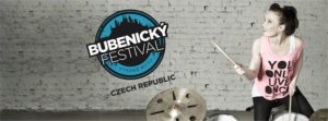 bubenicky-festival-vysoke-myto-1