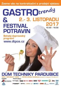 gastro-fetsival-pardubice