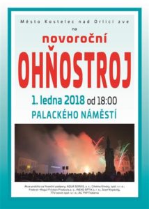 novorocni-ohnostroj-kostelec