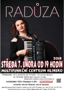 raduza-hlinsko-7-2-2018