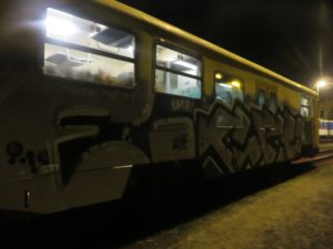 vandal-vlak-ceske-drahy-2