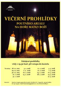 vecerni-prohlidky-poutniho-arealu