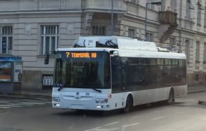 trolejbus-hradec-kralove-novy