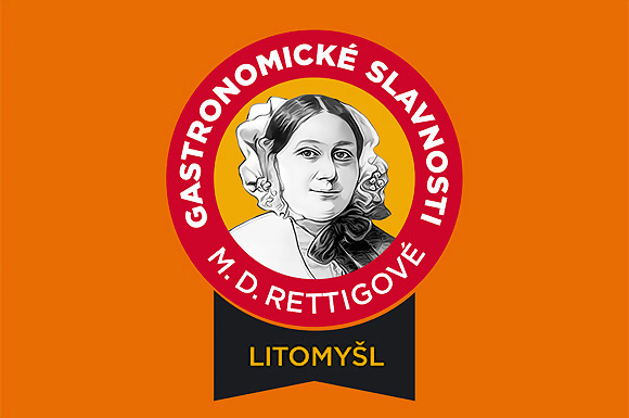 Rettigova_Litomysl1-litomysl.cz