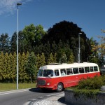 historicke-jizdy-autobusu-cesky-raj-2