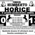 cirkus-humberto-horice