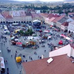 jicin-mesto-pohadky-2015-1