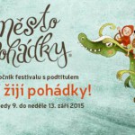 jicin-mesto-pohadky-9-13-zari-2015