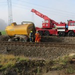 nehoda-stret-traktoru-s-vlakem-ocelice-rychnovsko