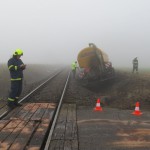 nehoda-stret-traktoru-s-vlakem-ocelice-rychnovsko-3