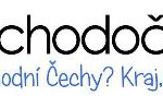 logo-vychodocech-2015