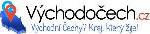 logo-vychodocech-2015