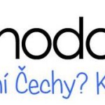 vychodocech