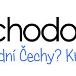 vychodocech-2015