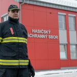 hasicsky-zachrany-sbor-vrchlabi-nova-budova-po-40-letech