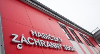 Ve Chvaleticích zasahovali 23. března hasiči z Přelouče. Došlo zde k úniku plynu – víte jak se preventivně chránit?