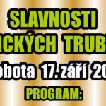 nahled-plakat_slavnosti_horickych_trubicek_2016