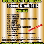 plakat_slavnosti_horickych_trubicek_2016