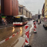 kvalita-provedenych-praci-hradec-kralove-dukelska-trida-zastavka-6