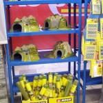 raj-masinek-deltax-vsestary-3