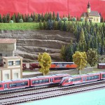 raj-masinek-vsestary-detsky-den-28-29-5-2016