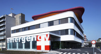 Špatné zkušenosti s hradeckou Emergency! Jaké jsou Ty Vaše? Diskutujte!