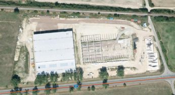 Bude kasa Hradce Králové chudší o 220 milionů?