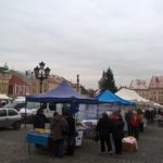 adventni-trhy-jicin-2016-1