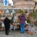 adventni-trhy-jicin-2016-10