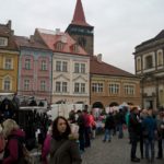 adventni-trhy-jicin-2016-11
