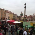 adventni-trhy-jicin-2016-12