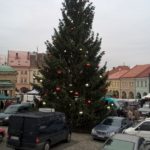 adventni-trhy-jicin-2016-13