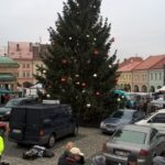 adventni-trhy-jicin-2016-14