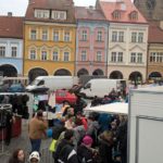 adventni-trhy-jicin-2016-15