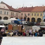 adventni-trhy-jicin-2016-16